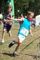 Kinderlopen_2 2013 - 040